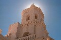 Mission San Xavier Bac