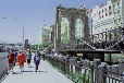 New York, New York