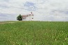 North Dakota