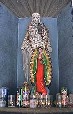 Mission San Xavier Bac