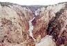 Yellowstone Canyon