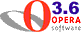 Opera 3.5 www.opera.nta.no