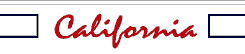 Follow This Link To Design Your Own California Plate